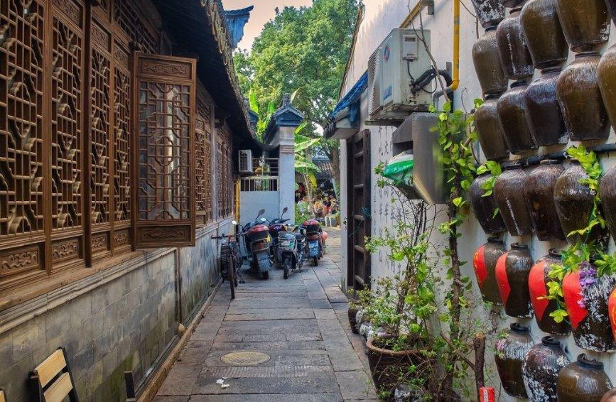 加入日出情况查询知识星球,拓展你的知识世界